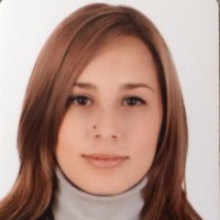 Ana Patricia Valero Pablos