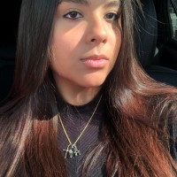Beatriz Cardoso