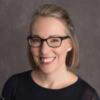 Michelle Mathura, RDN, LD/N