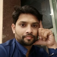Ashutos Padhy