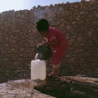 Qabli Marouane