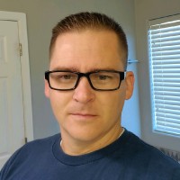 Ryan Holyoak