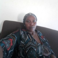 Smangele Patricia