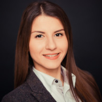 Slavena Slavov
