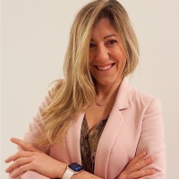 Serena Ubaldini