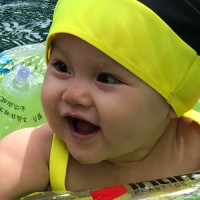 Lan Anh Hoang