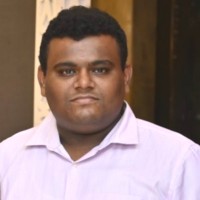Ayush Bansal