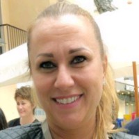 Nocentini Deborah