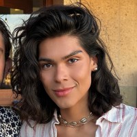 Aiden Perez