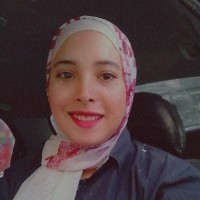 Aya Diab