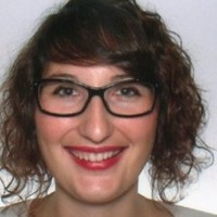 Stella Collard Bovy