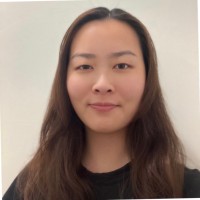 Ginny Lau