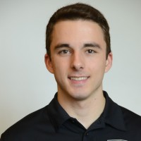 Kyle Hayman