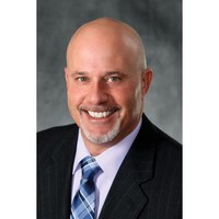 Michael Rothstein