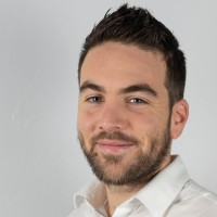 Nicolas Hermet