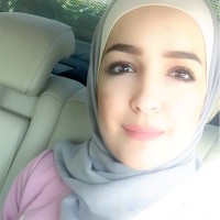 Farah Imam