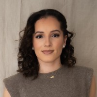 Shaynna Veira