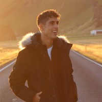 Giacomo Seno