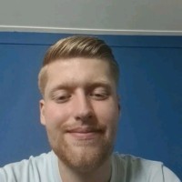 Jarno Krottje