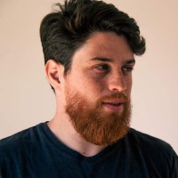 Daniel Rosenthal Andrade