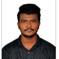 Abdul Basith