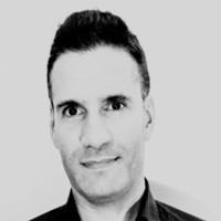 Mike Blaney, ALMI, CFP, CIM