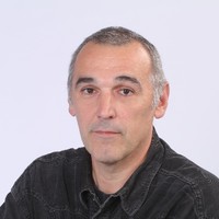 Siniša Mijatov