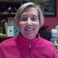 Eithne O'Shea
