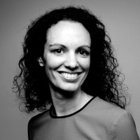 Laure Delanoue