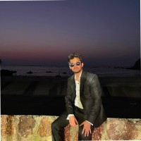 Jatin Undariya