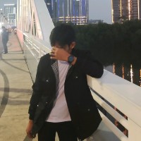 Yuanda Setiawan
