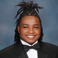Willie McCray