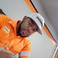 Nilton Pessana