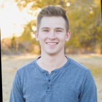 Caden Bowler