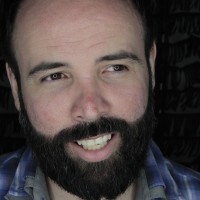 Leandro Crespo Ziotto