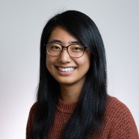 Andrea Tu