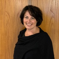 Karen Burnand, Amaa