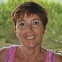 Loredana Conte