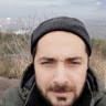 Savaş Gemici