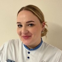 Lieke Janssens