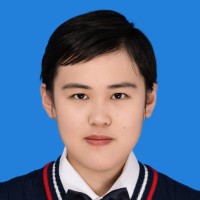 Mianmian Zheng