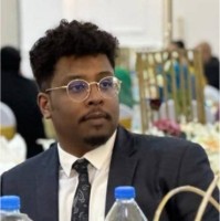 Ahmed Abbas