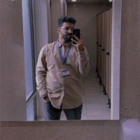 Kartik Mudaliar
