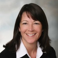 Angie Gross
