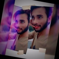 Babar Khan