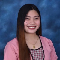 Debbie Anne De Los Reyes