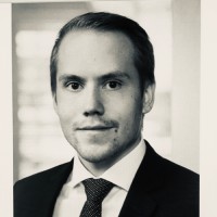 Maximilian Kneißl