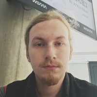 Jakub Gontarz