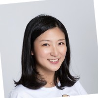 Ao Zhou