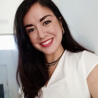 Patricia Rodriguez Pérez